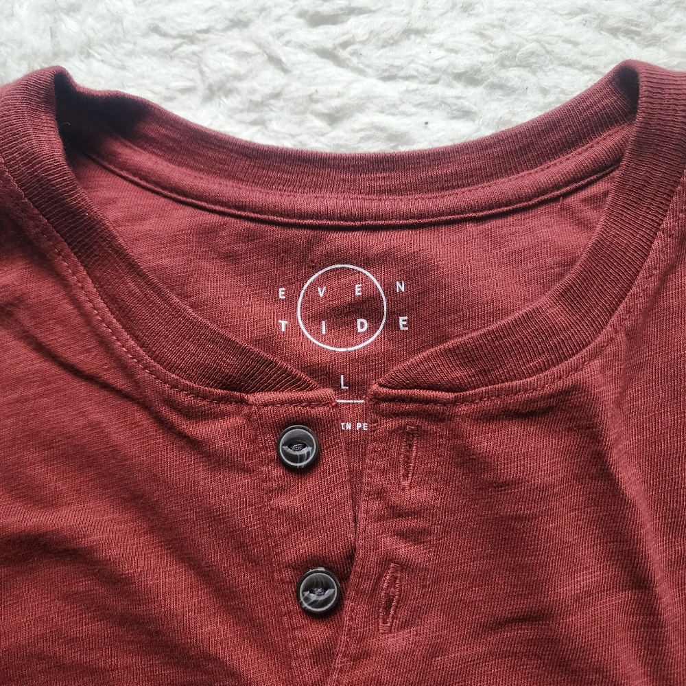 Sweater - Picture 2 of 3